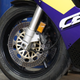 Illustration for article titled Heres How To Rebuild Your Brake Calipers
